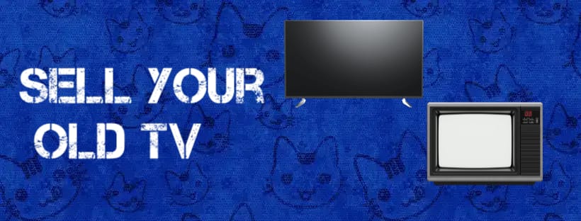 WhatsApp Image 2025-12-25 at 5.37.55 AM