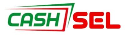 cashsel.in