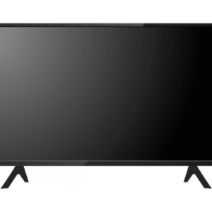 Up to ₹ 2500  Excluding pickup fee