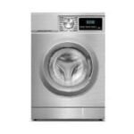 Sell Washing Machine