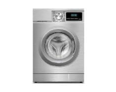 Sell Washing Machine