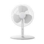 Sell Fan